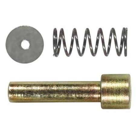 Aftermarket Quick Disconnect Pin Repair Kit A-339107-AI
